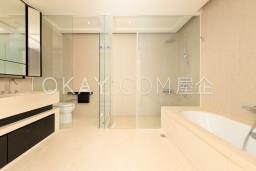 Mount Pavilia image 9