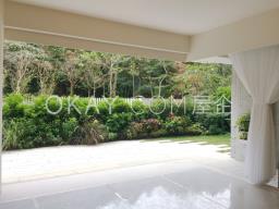 Mount Pavilia image 2