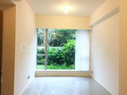 Mount Pavilia image 5