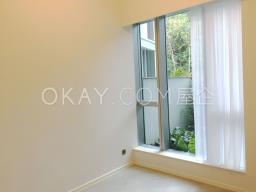 Mount Pavilia image 7