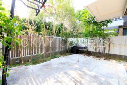 Mount Pavilia image 1