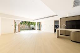 Mount Pavilia image 2