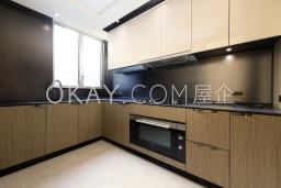 Mount Pavilia image 3