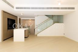 Mount Pavilia image 5