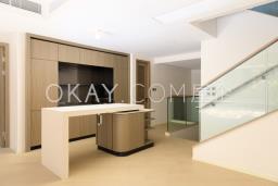 Mount Pavilia image 6