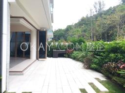 Mount Pavilia image 2