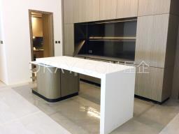 Mount Pavilia image 3