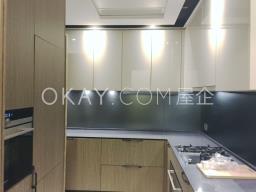 Mount Pavilia image 4