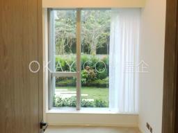 Mount Pavilia image 7