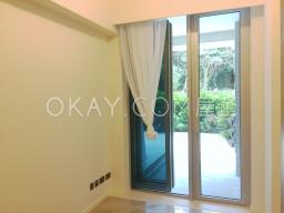 Mount Pavilia image 8