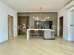 Mount Pavilia image 4