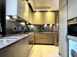 Mount Pavilia image 7