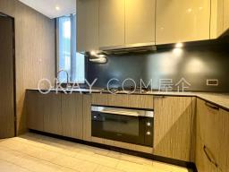 Mount Pavilia image 6