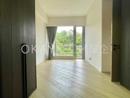 Mount Pavilia image 8