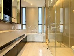 Mount Pavilia image 9