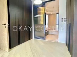 Mount Pavilia image 10