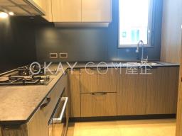 Mount Pavilia image 2