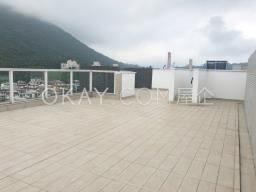 Mount Pavilia image 4