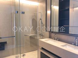 Mount Pavilia image 7