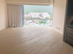 Mount Pavilia image 6