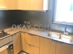 Mount Pavilia image 8