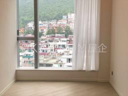 Mount Pavilia image 10