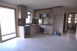 Mui O Village House image 1