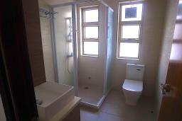 Mui O Village House image 2