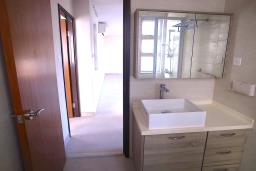 Mui O Village House image 3