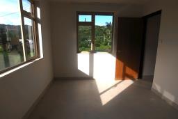 Mui O Village House image 5