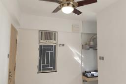 Mui Wo Building image 1