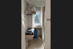 Mui Wo Building image 2