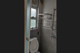 Mui Wo Building image 3