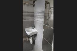 Mui Wo Building image 4