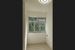 Mui Wo Building image 5