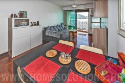 Mui Wo Flat image 6