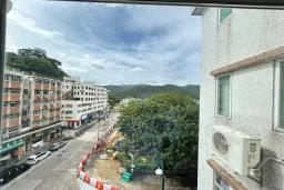 Mui Wo Flat image 7