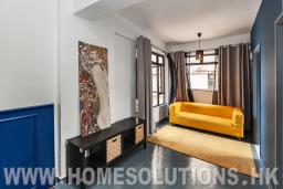 Mui Wo Flat image 1