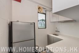 Mui Wo Flat image 2