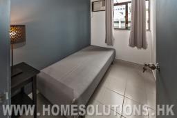 Mui Wo Flat image 4