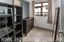 Mui Wo Flat image 5