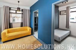 Mui Wo Flat image 6