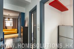 Mui Wo Flat image 7