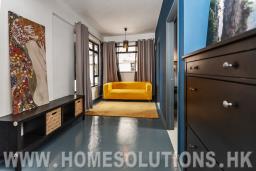 Mui Wo Flat image 8
