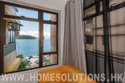 Mui Wo Flat image 9