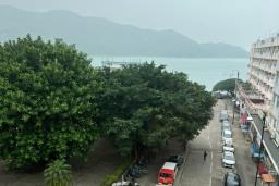 Mui Wo Flat image 1