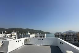 Mui Wo Flat image 1