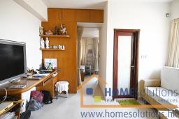 Mui Wo Flat image 2