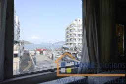Mui Wo Flat image 3