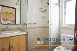 Mui Wo Flat image 4